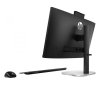 HP Inc. Komputer ProStudio 4 All-in-One G1i U5-225T 512GB/16GB/W11P/23.8 C9TQ8ET